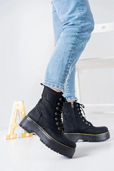 Zerenyus Outdoor Ayakkabı