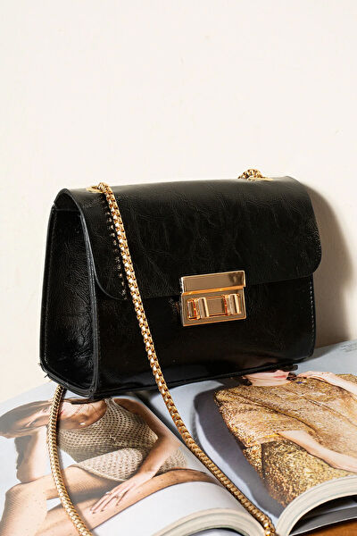 HANDLEY Kadın Omuz Çantası