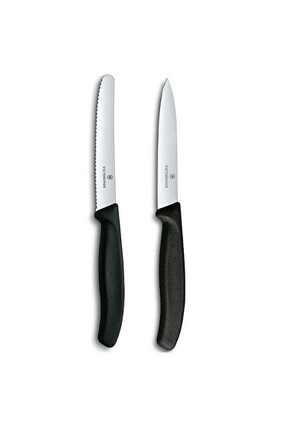 Victorinox Bıçak Seti