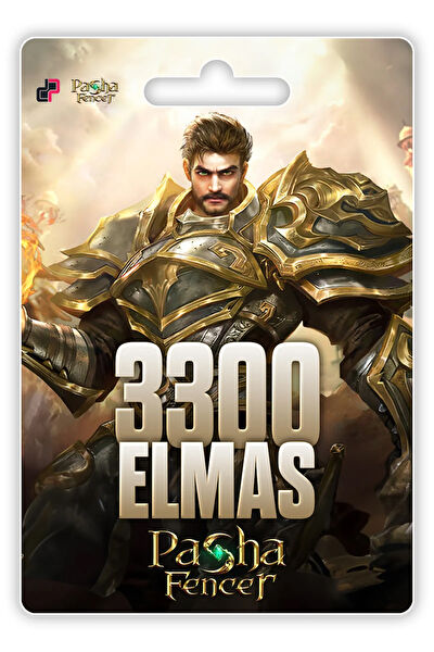 Epinline Dijital Ürünler