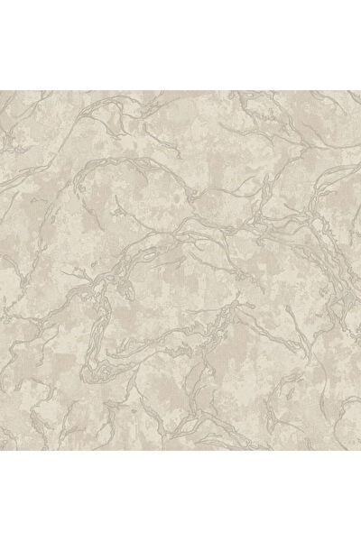 AdaWall Duvar Kağıdı