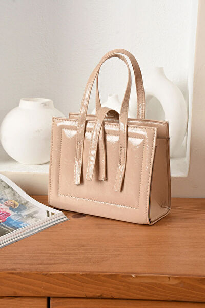 HANDLEY Kadın Omuz Çantası