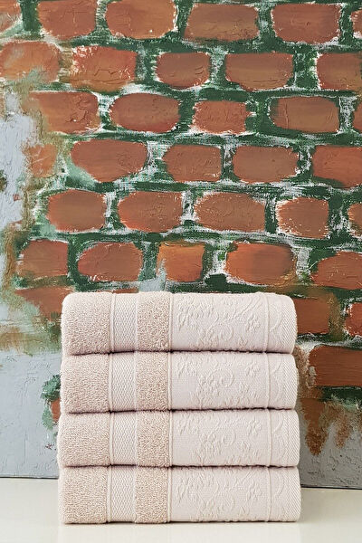 Özdilek El, Yüz, Saç Havlusu