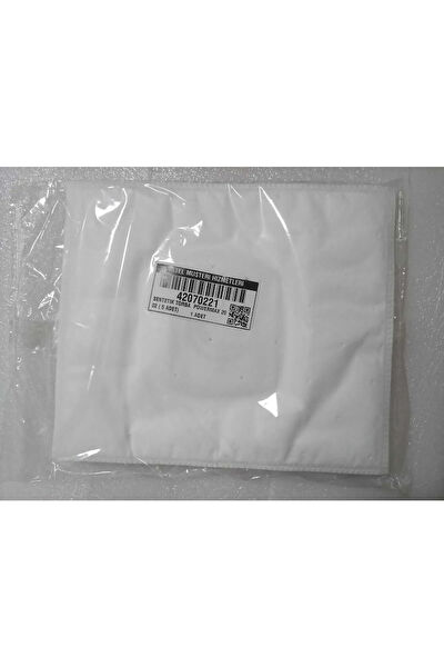 Vestel Yedek Parçalar