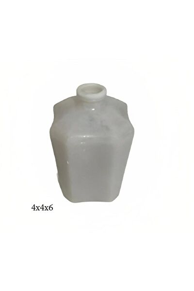 Butedo Kurabiye, Çikolata Kalıbı