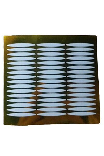 MOR SALKIM HOME Far Bazı