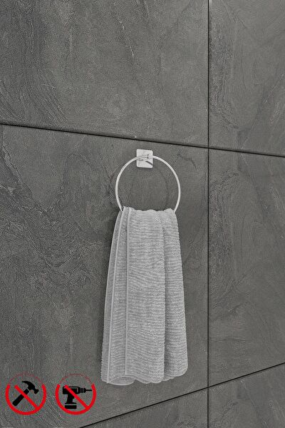 Alper Banyo Havluluk