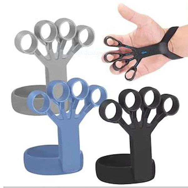 Lethe Boards Egzersiz, Direnç Yayı