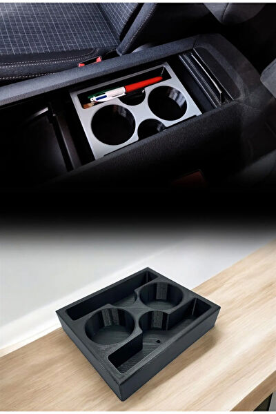 Print Studio Bardaklık