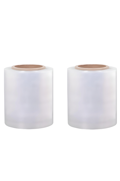 Eko Kutu ve Ambalaj Malzemeleri