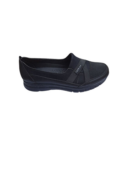 Esem Kadın Babet Ayakkabı