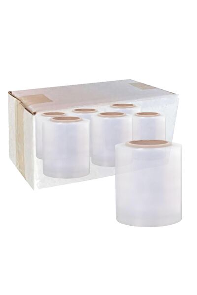 Eko Kutu ve Ambalaj Malzemeleri