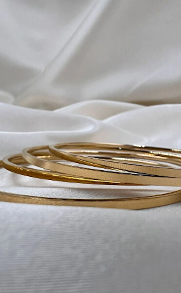 B&B ACCESSORIES Bileklik