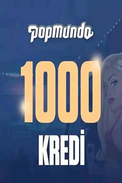 nagazi Dijital Ürünler