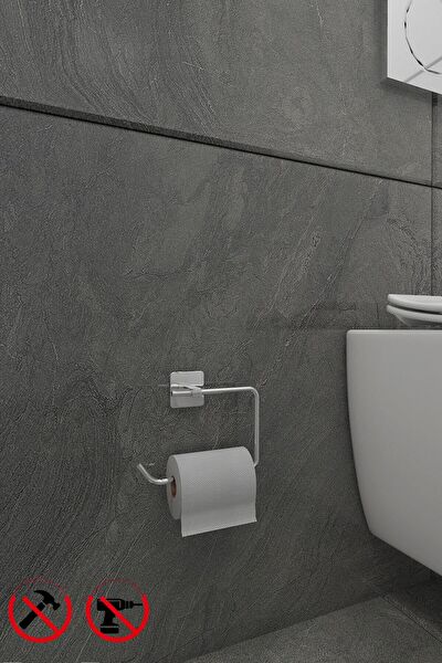 Alper Banyo Tuvalet Kağıtlığı, Dispanseri