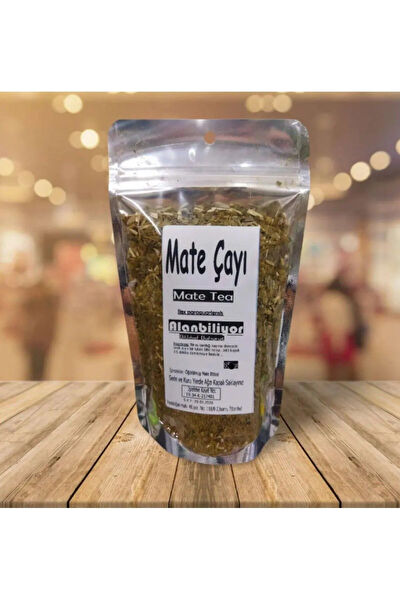 Alanbiliyor Aktar Ürünleri