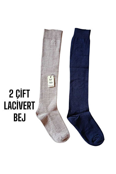 ENEFENDİ Outdoor Çorap,Tozluk