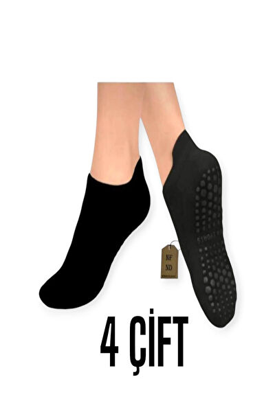 ENEFENDİ Outdoor Çorap,Tozluk