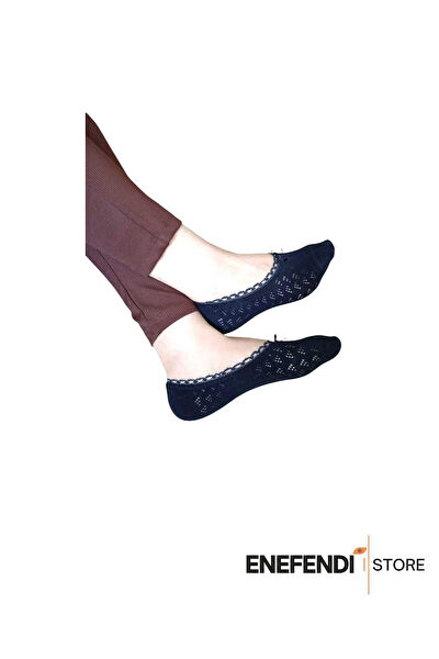 ENEFENDİ Outdoor Çorap,Tozluk