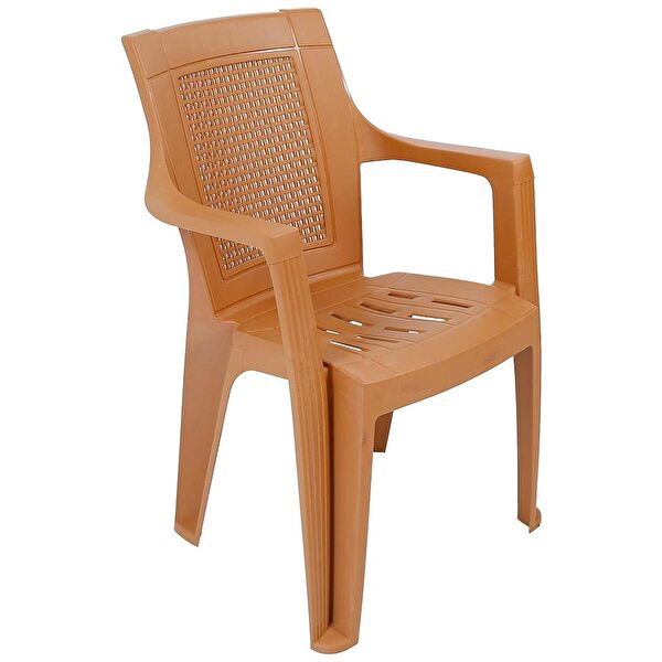 Mandella Sandalye, Tabure, Bank