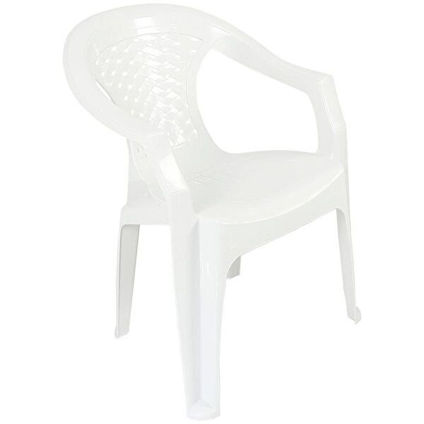 Mandella Sandalye, Tabure, Bank