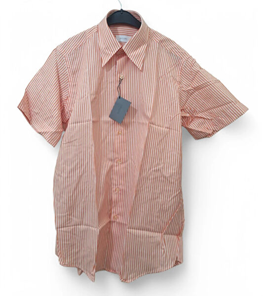 MAZZARO Erkek Gömlek