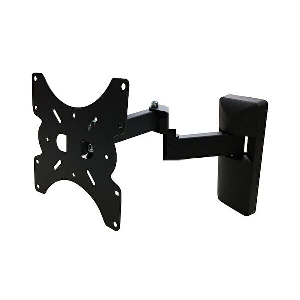 Tayfun Televizyon Askı Aparatı