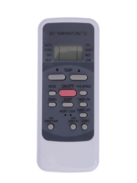 Tayfun Yedek Parça, Aksesuar