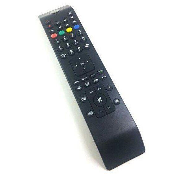 Tayfun Uzaktan Kumanda