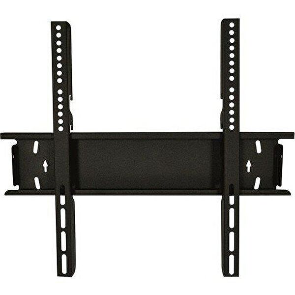 Tayfun Televizyon Askı Aparatı