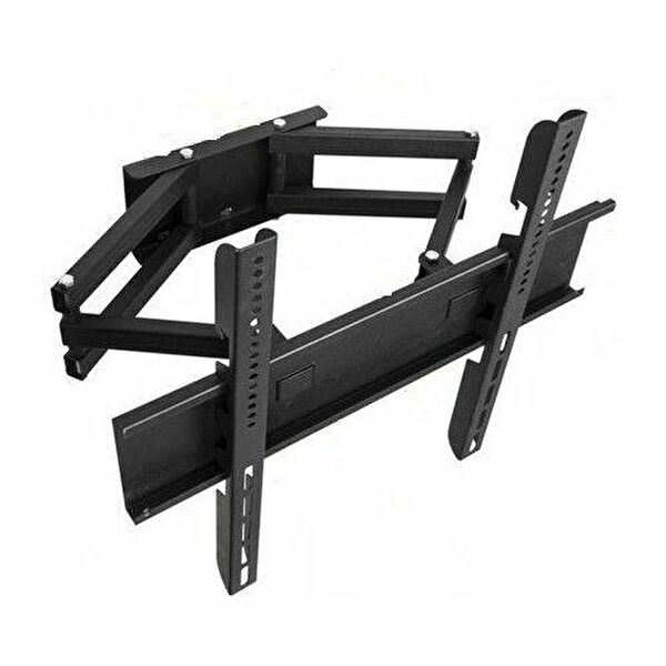 Tayfun Televizyon Askı Aparatı