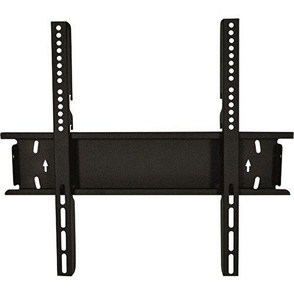 Tayfun Televizyon Askı Aparatı