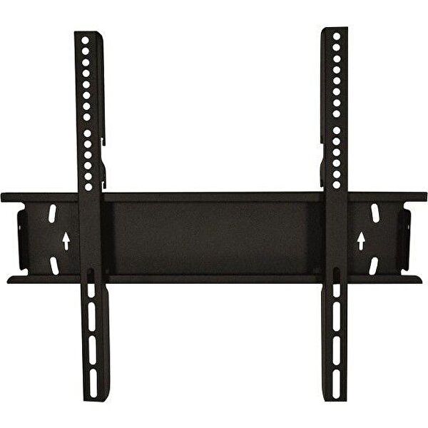 Tayfun Televizyon Askı Aparatı