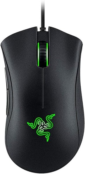 Razer Mouse