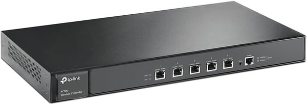 TP-Link Merkezler & Aksesuarlar