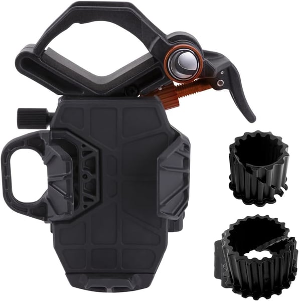 Celestron Kamera Aksesuarları