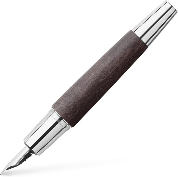 Graf Von Faber-Castell Prestij ve Dolma Kalem