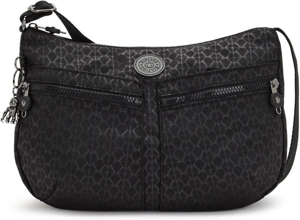 Kipling Erkek Bel Çanta