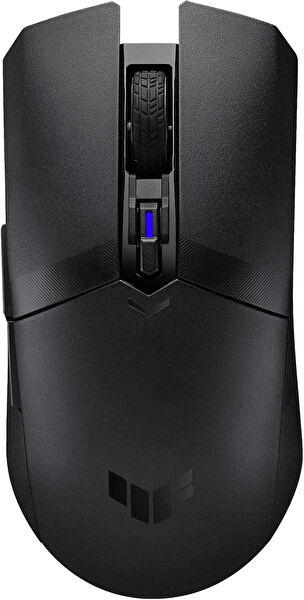 Asus Mouse