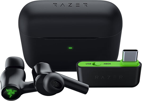 Razer Kulaklık