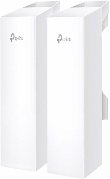 TP-Link Access Point