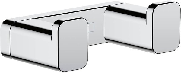 Hansgrohe Banyo Askısı