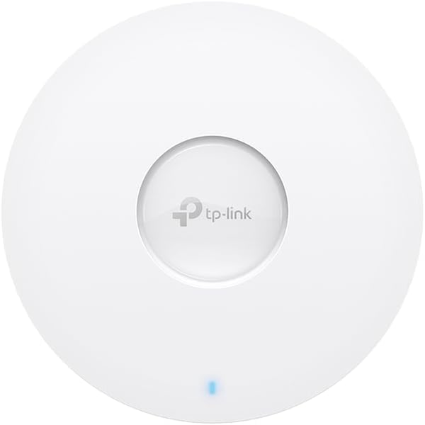 TP-Link Router