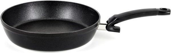 Fissler Tava