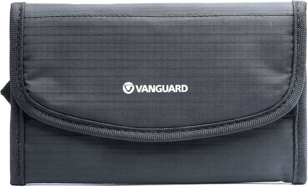 Vanguard Sporcu Çantası