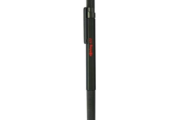 Rotring Tükenmez Kalem