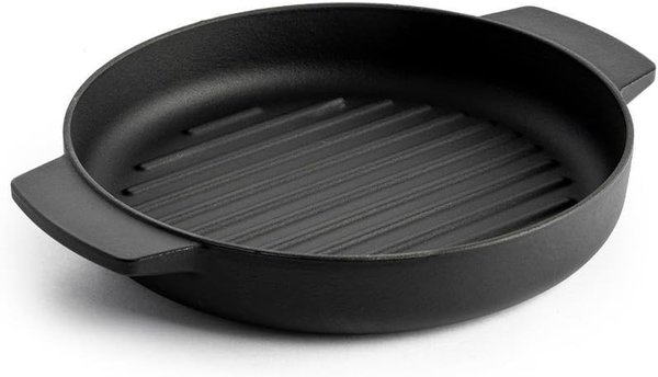 KitchenAid Tava