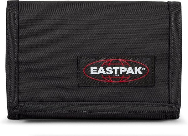 Eastpak Erkek Cüzdan