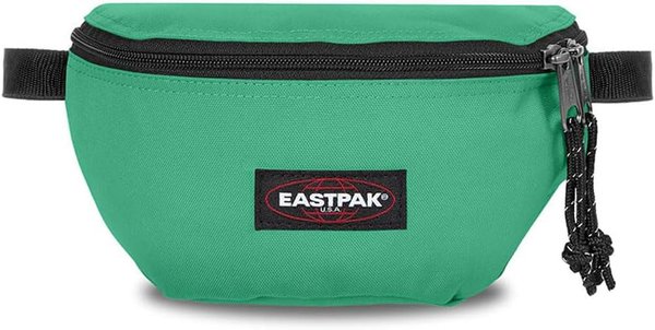 Eastpak Kadın Bel Çantası