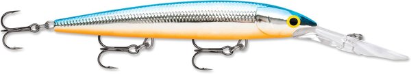 RAPALA Balıkçı Aksesuarları